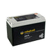 Rebelcell 24V75 EDGE LiFePO4 Battery