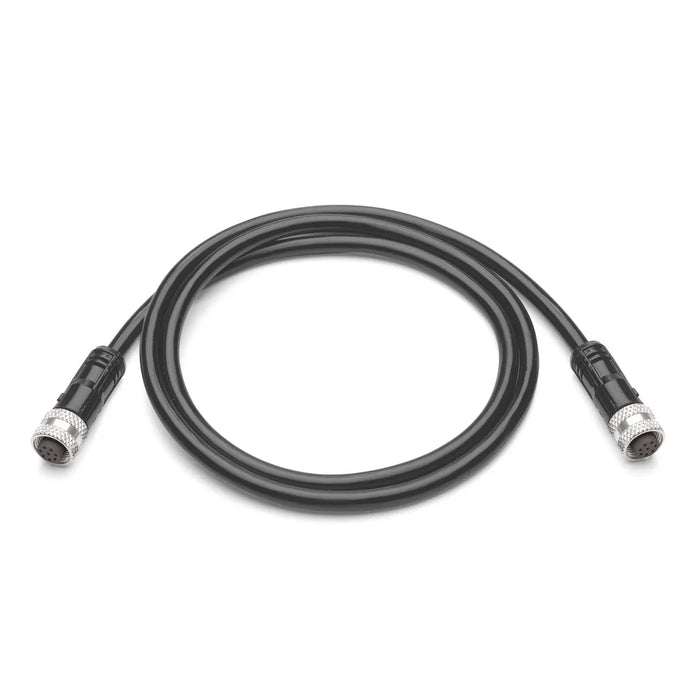Humminbird AS EC 5E — 5-foot Ethernet Cable