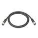 Humminbird AS EC 5E — 5-foot Ethernet Cable