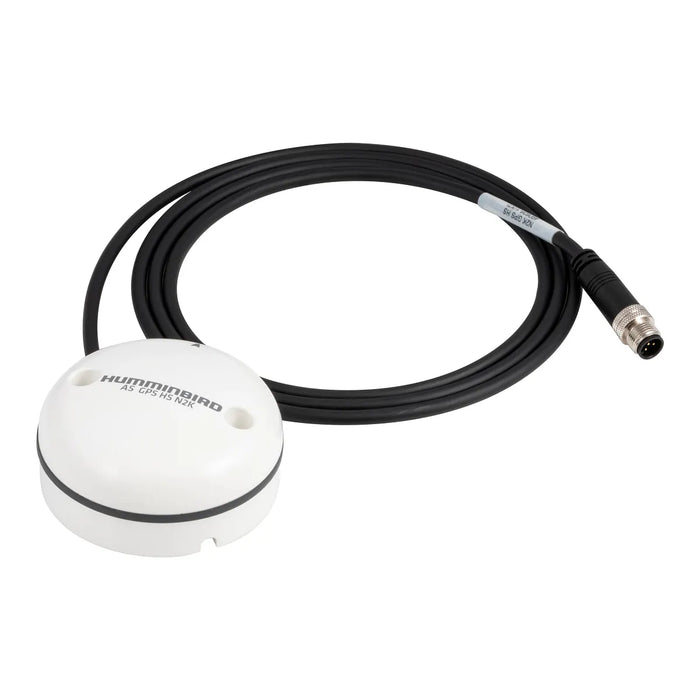 Humminbird AS GPS HS N2K — NMEA 2000 GPS & Heading Sensor