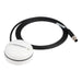Humminbird AS GPS HS N2K — NMEA 2000 GPS & Heading Sensor
