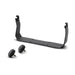 Humminbird GM A13 Gimbal Mount for APEX 13
