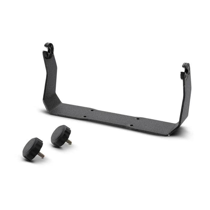 Humminbird GM A16 Gimbal Mount for APEX 16