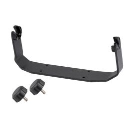 Humminbird GM X9 Gimbal Mount for XPLORE 9