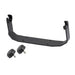 Humminbird GM X9 Gimbal Mount for XPLORE 9