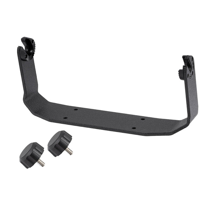 Humminbird GM X10 Gimbal Mount for XPLORE 10