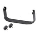 Humminbird GM X10 Gimbal Mount for XPLORE 10