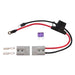 Rebelcell Quick Connect E-Motor 100A — M8
