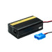 Rebelcell 12.6V10A Lithium Charger for Outdoorbox