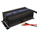 Rebelcell 12.6V20A Lithium-Ion Battery Charger