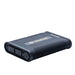 Rebelcell Power Rebel 48K — 48,000mAh Power Bank