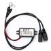 Rebelcell USB Adapter DUO — M8