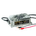 Rebelcell 14.6V20A LiFePO4 Charger — IP65