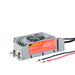Rebelcell 14.6V35A LiFePO4 Charger — Waterproof