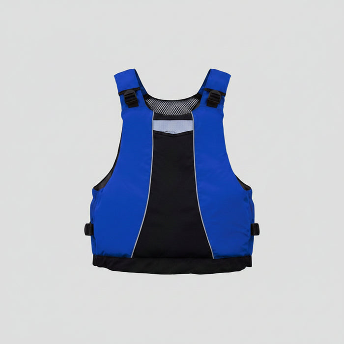 Life Vest Aquarius MQ Pro Blue