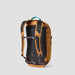 Gregory Nano 20 Moab Tan – official model-specific lifestyle/detail view