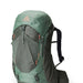 Gregory Amber 34 Women's Backpack 34L – Lichen Green – main product image 2048x2048