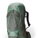 Gregory Amber 44 Women's Backpack 44L – Lichen Green – main product image 2048x2048