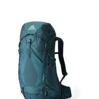 Gregory Maven 38 Women's Backpack 38L XS/SM – Ocean Slate – main product image 2048x2048