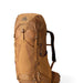Gregory Maven 48 Women's Backpack 48L XS/SM – Warm Bronze – main product image 2048x2048