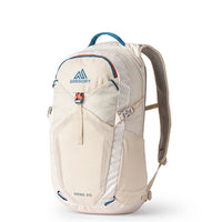 Gregory Nano 20 Daypack 20L – Chalk White – main product image 2048x2048