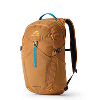 Gregory Nano 20 Daypack 20L – Moab Tan – main product image 2048x2048