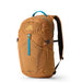 Gregory Nano 20 Daypack 20L – Moab Tan – main product image 2048x2048