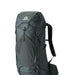 Gregory Paragon 40 Backpack 40L MD/LG – Cascade Green – main product image 2048x2048