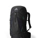 Gregory Stout 35 Backpack 35L – Forest Black – main product image 2048x2048