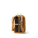 Gregory Terros 20 Backpack 20L – Desert Ochre – main product image 2048x2048