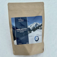 Griķu liofilizeta maltite ar malto gaļu