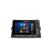 Lowrance HDS PRO 9 Active Imaging HD 3-in-1 SKU 000-15982-001 1000x1000 image