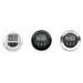 Humminbird 407860-1