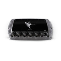 Humminbird 411850-1