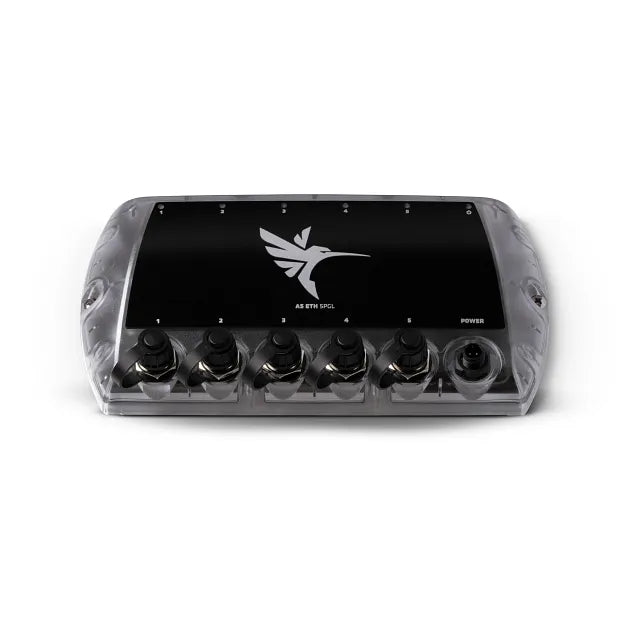 Humminbird 411850-1