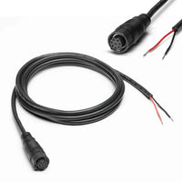 Humminbird 720085-1