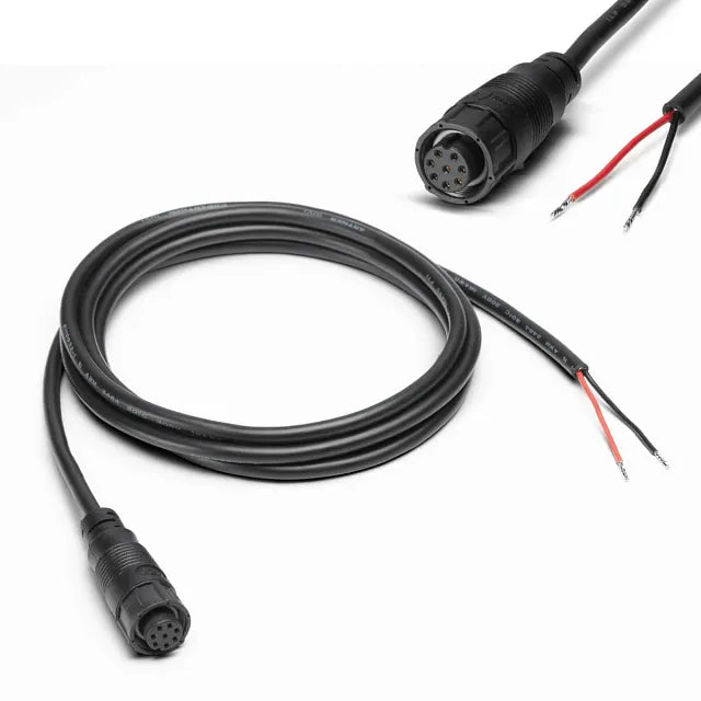 Humminbird 720085-1