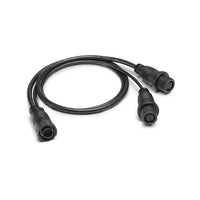 Humminbird 720112-1