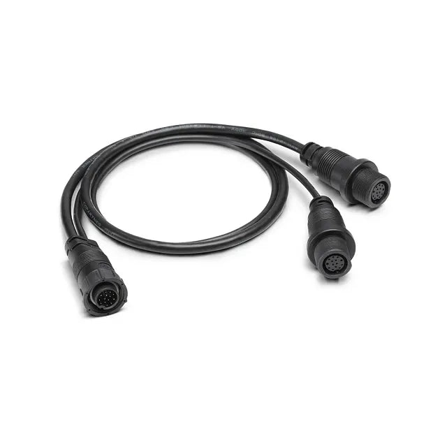 Humminbird 720112-1