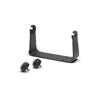 Humminbird 740172-1