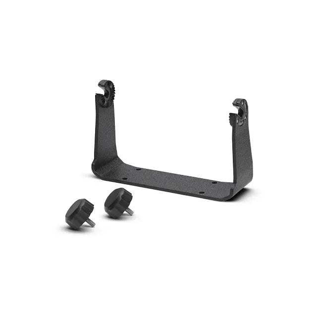 Humminbird 740172-1