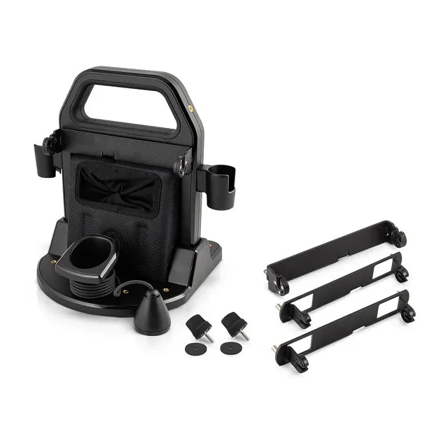 Humminbird 740202-1