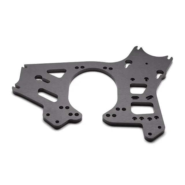Humminbird 740211-1