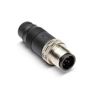 Humminbird 760036-1