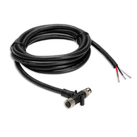 Humminbird 760037-1