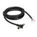 Humminbird 760037-1