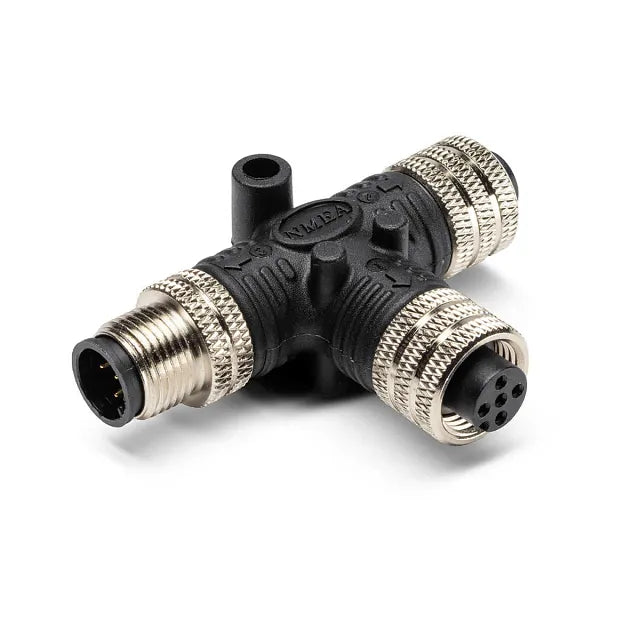 Humminbird 760038-1