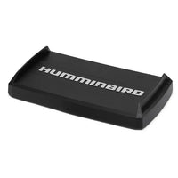 Humminbird 780030-1
