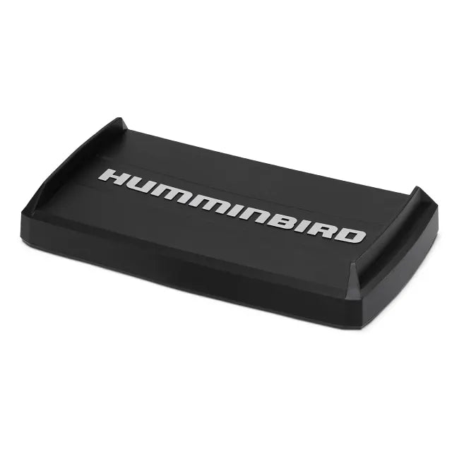 Humminbird 780030-1
