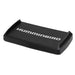 Humminbird 780030-1